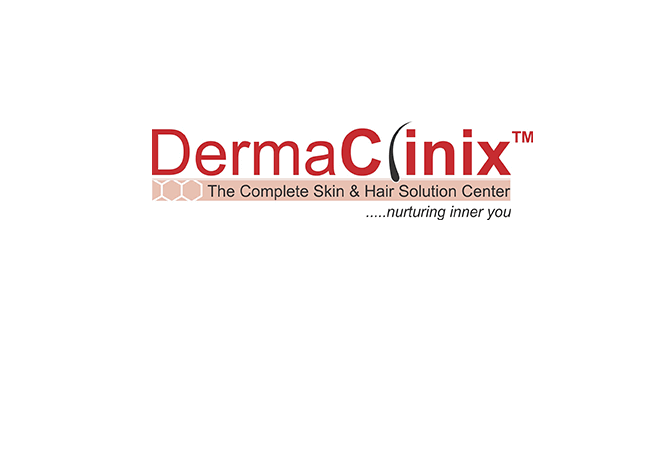 Logo - DermaClinix